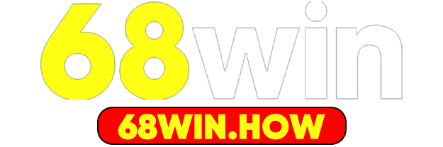 68WIN