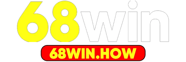68WIN