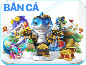 bắn cá 68win