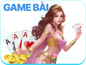 game bài 68win